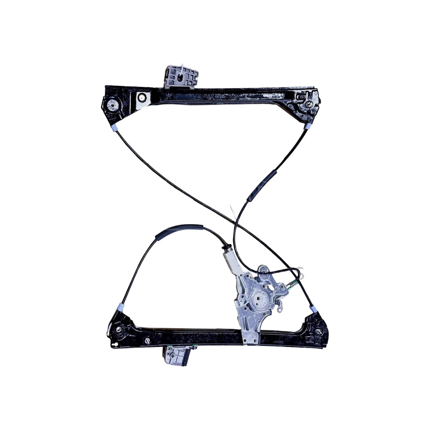Front Left Window Regulator for BMW 3 Series E46 (1998–2006)