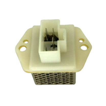 Blower Motor Resistor for Nissan Pathfinder Pickup D21 (1986-1995)