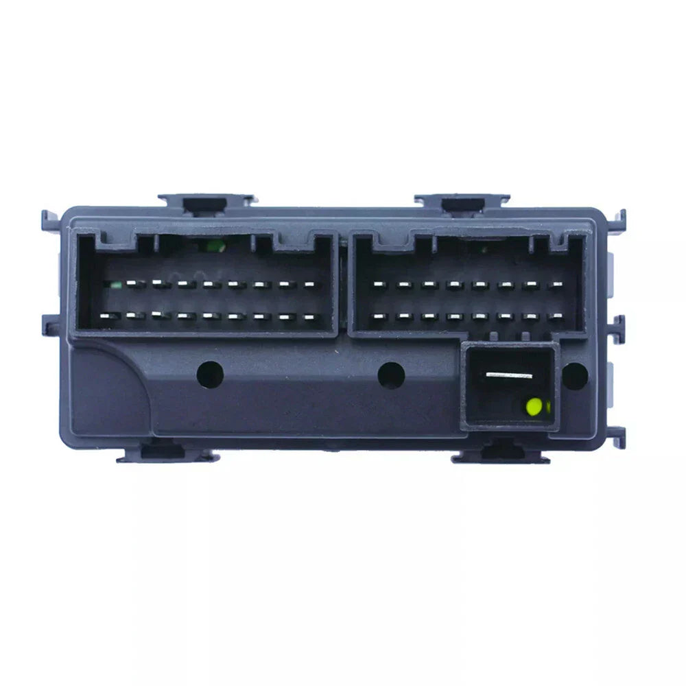 Engine Module Fuse Box for 2014-2016 Hyundai Elantra (2014-2016)