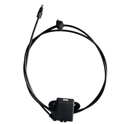 Bonnet Hood Release Cable for Chrysler Town & Country (2001-2007)