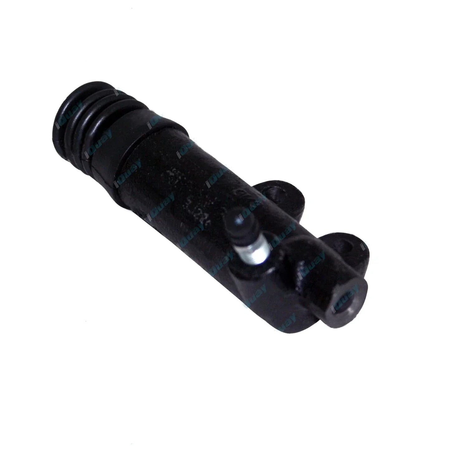 Clutch Slave Cylinder for Toyota Celica SA63 2.0L Manual (1983-1984)