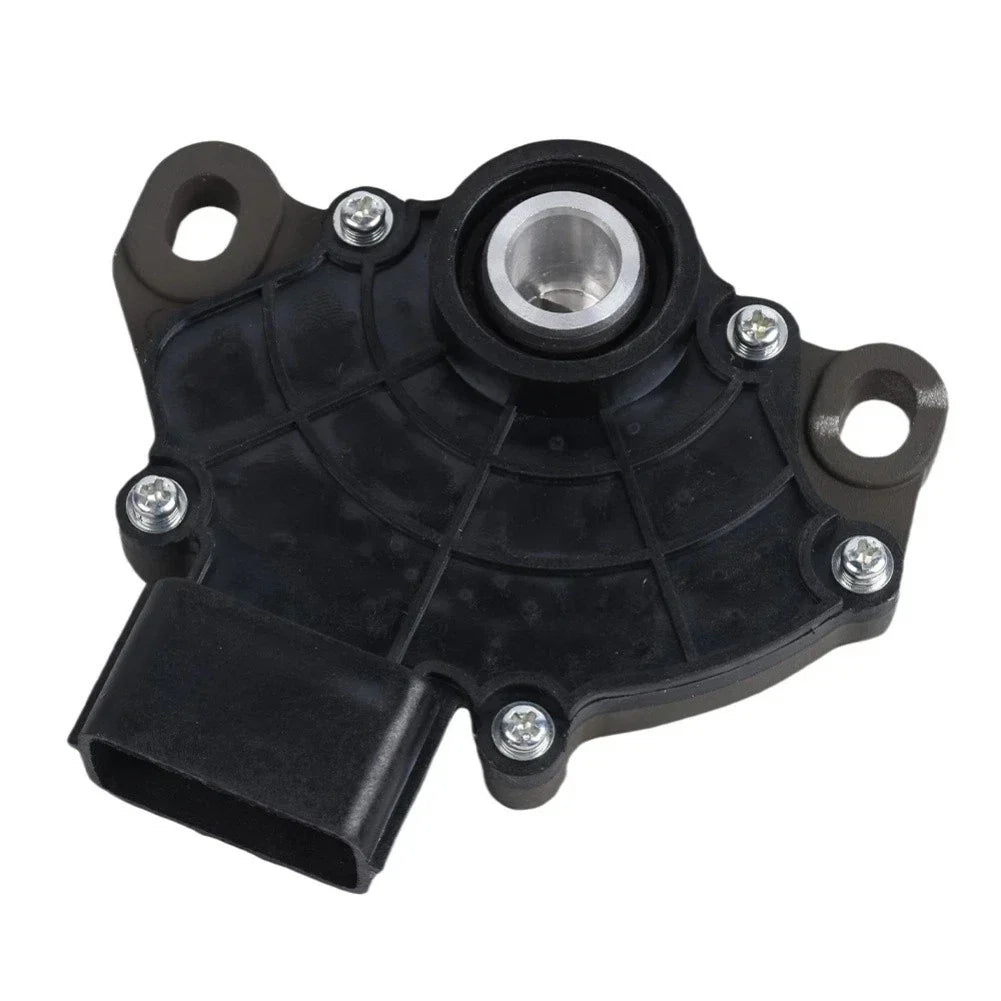 Neutral Safety Switch for Honda Ridgeline (2007–2008)