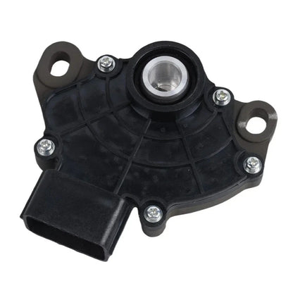 Neutral Safety Switch for Honda Ridgeline (2007–2008)