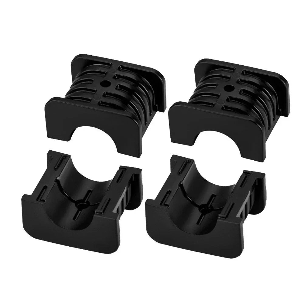 4pcs Front Sway Bar Bushing for Polaris RZR 1000 (2015–2023)