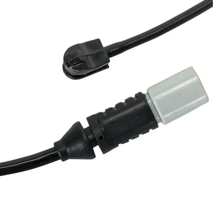 Rear Brake Pad Wear Sensor for BMW 2 3 4 Series M2 M3 M4 (2014-2023)
