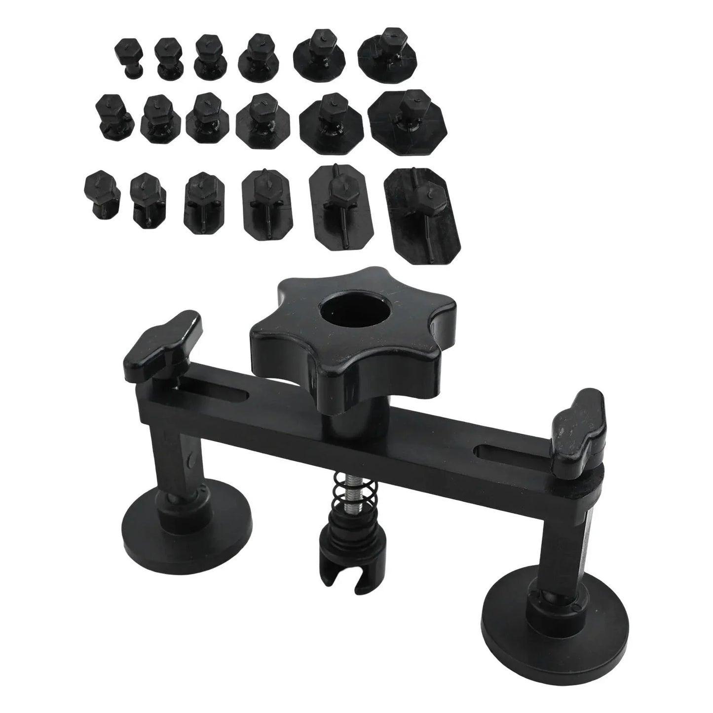 Dent Puller Bridge Lifter
