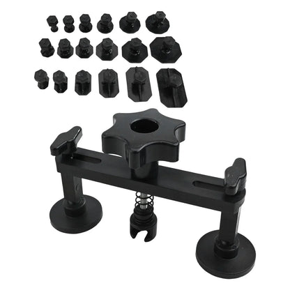 Dent Puller Bridge Lifter