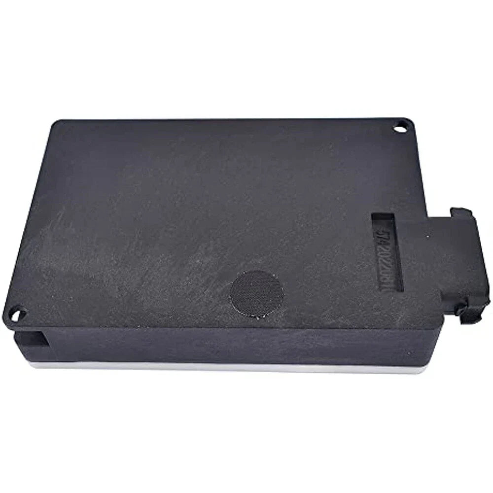 Blind Spot Assistant Radar Sensor for Mercedes E-Class W212 W176 W166 W207