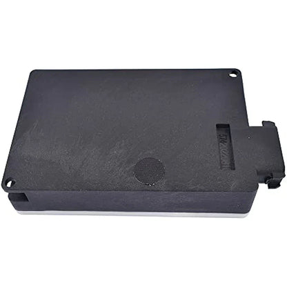 Blind Spot Assistant Radar Sensor for Mercedes E-Class W212 W176 W166 W207