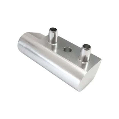 Trans Cooler Thermal Bypass Valve for Chevrolet Tahoe, Sierra, Yukon, Cadillac CT6 (2015-2020)