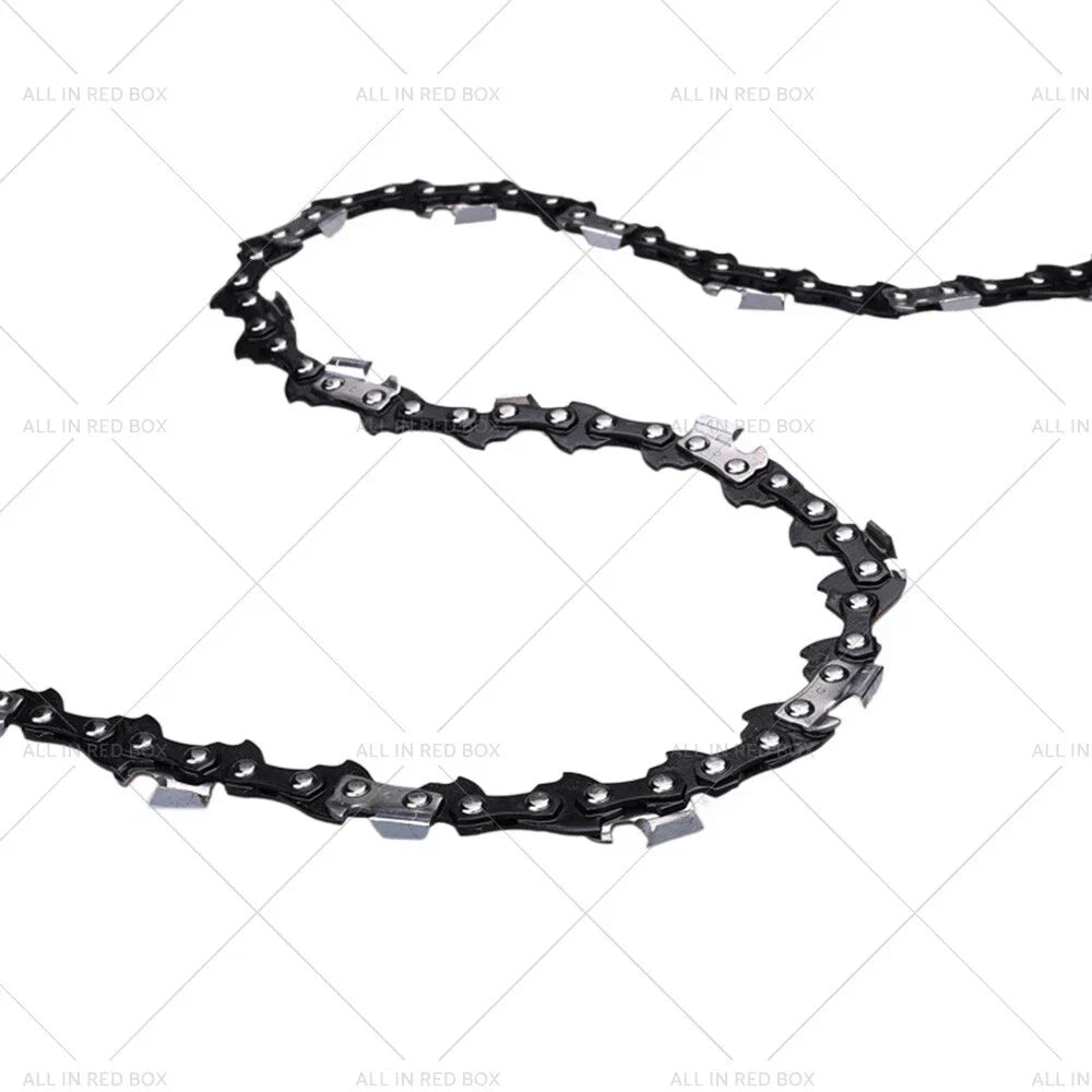 16" Chainsaw Chain for STIHL MS170 MS171 MS180C MS181 (2002-2023)