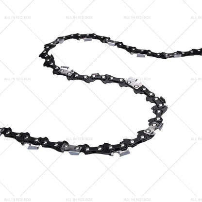 16" Chainsaw Chain for STIHL MS170 MS171 MS180C MS181 (2002-2023)