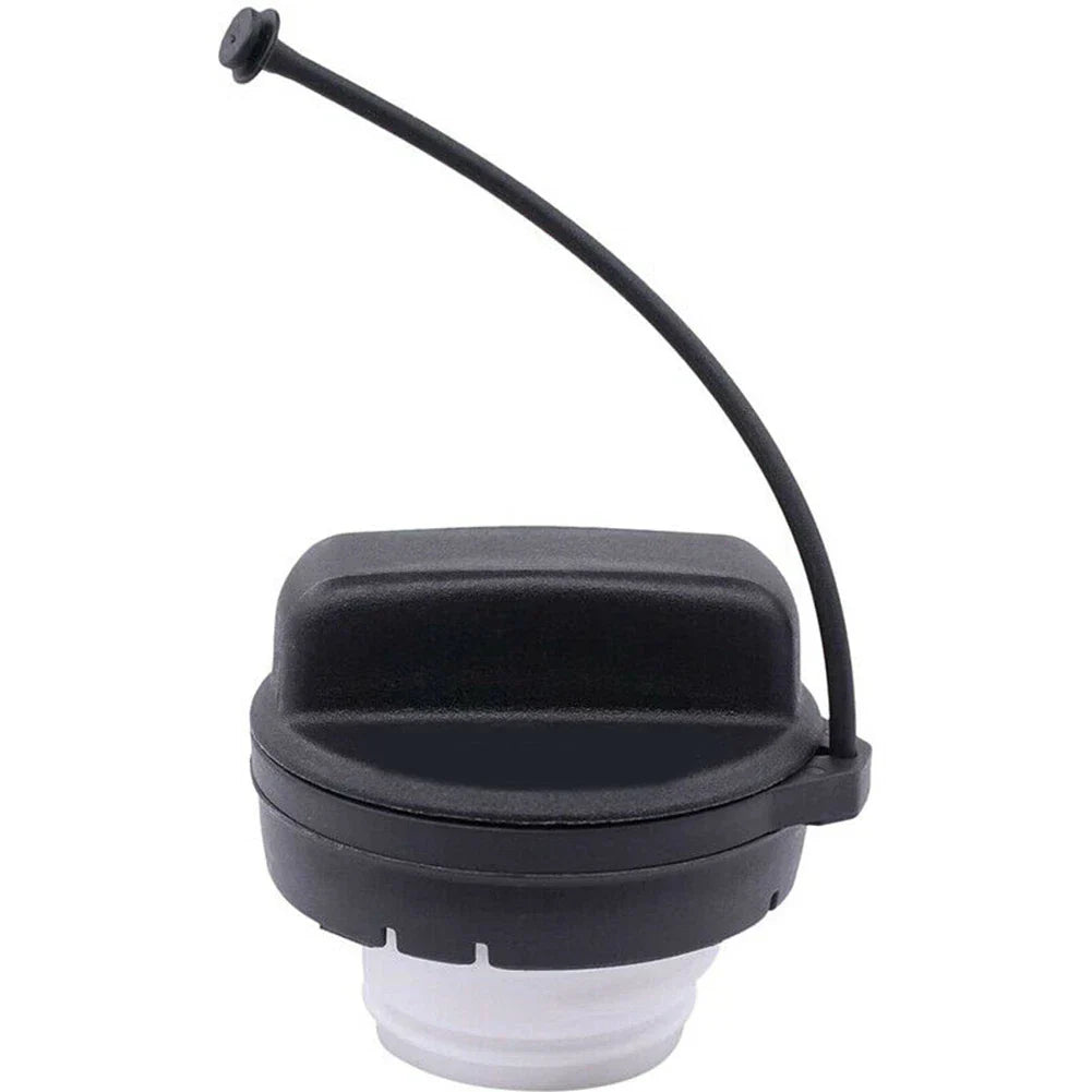 Fuel Tank Cap Honda Civic (2006–2015)