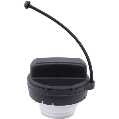 Fuel Tank Cap Honda Civic (2006–2015)