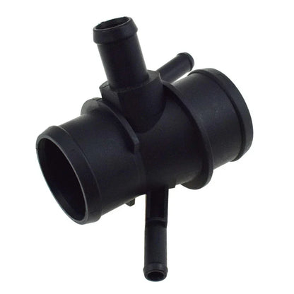 Radiator Hose Connector for Land Rover Range Rover (2006-2012)