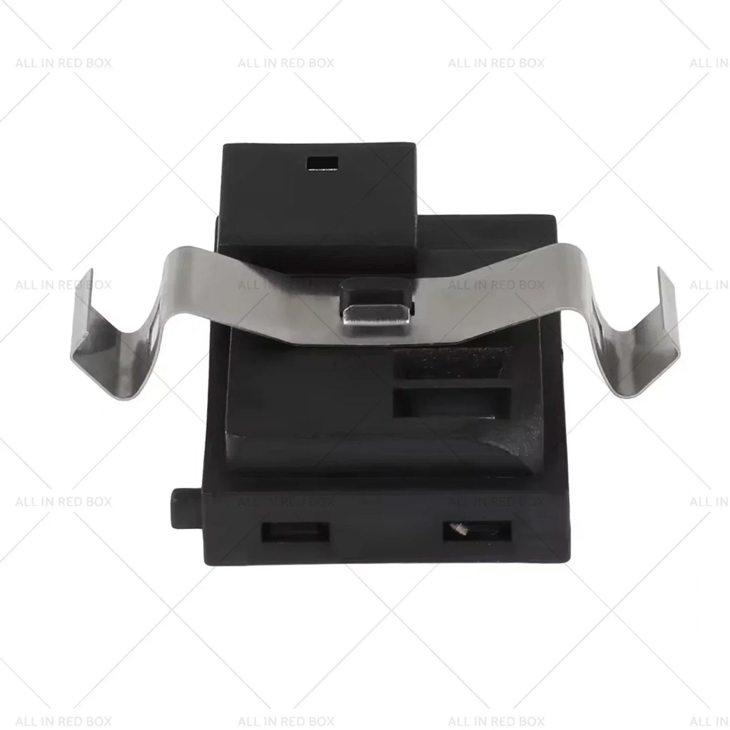 Humidity Sensor for Chrysler 300, Dodge Challenger, Jeep Compass, Ram 1500