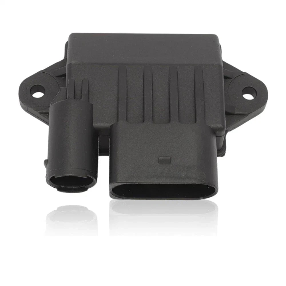 Glow Plug Relay Module for Chevrolet GMC Workhorse (2003-2009)
