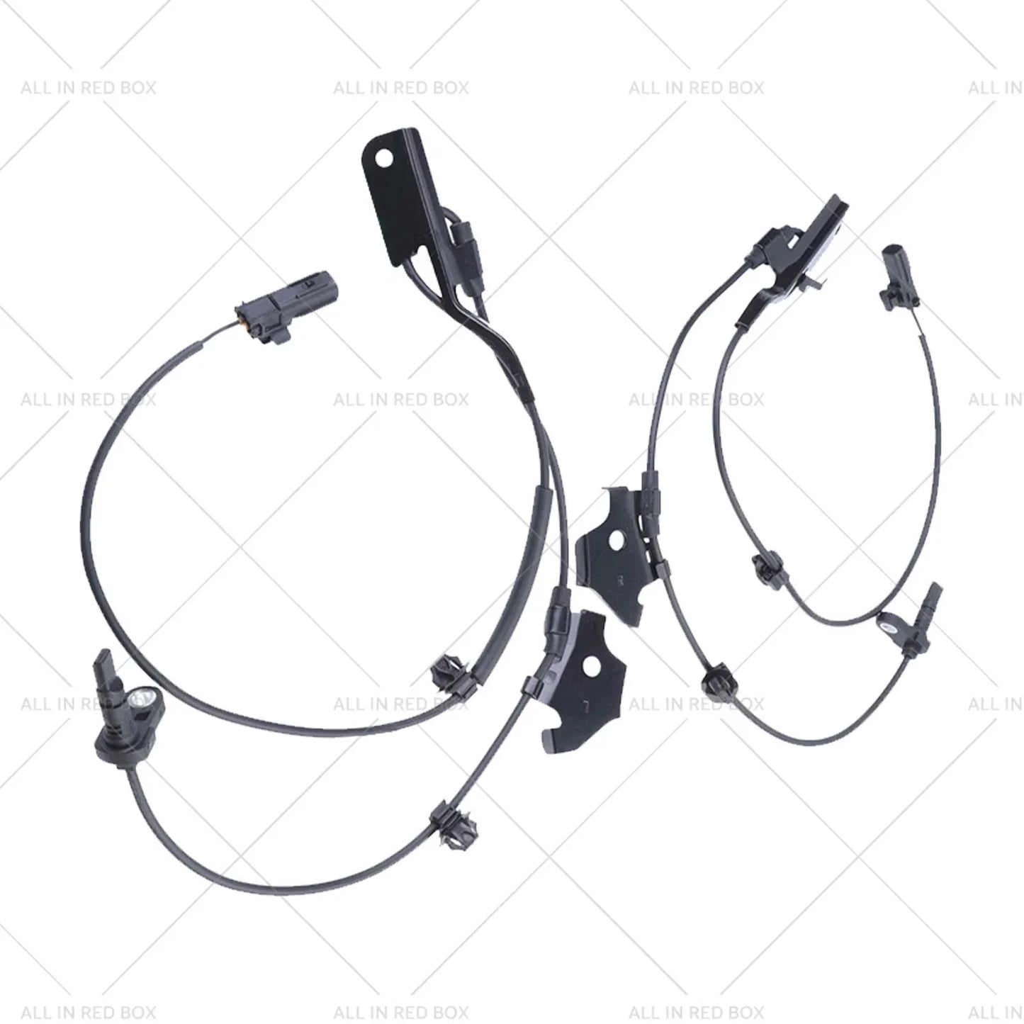 Front ABS Wheel Speed Sensors for Toyota Prius (2010-2015)
