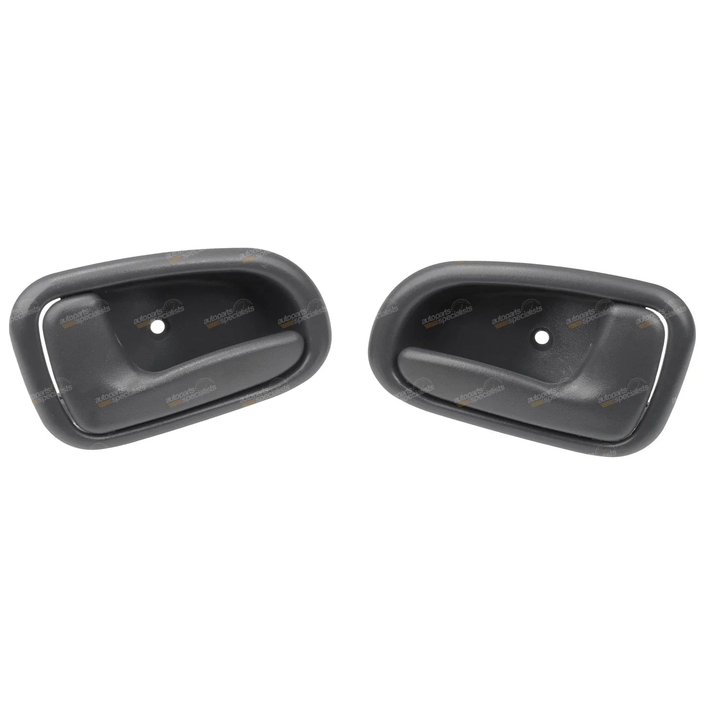 2 x Door Handles for Corolla AE101 AE102 (1994–1999)