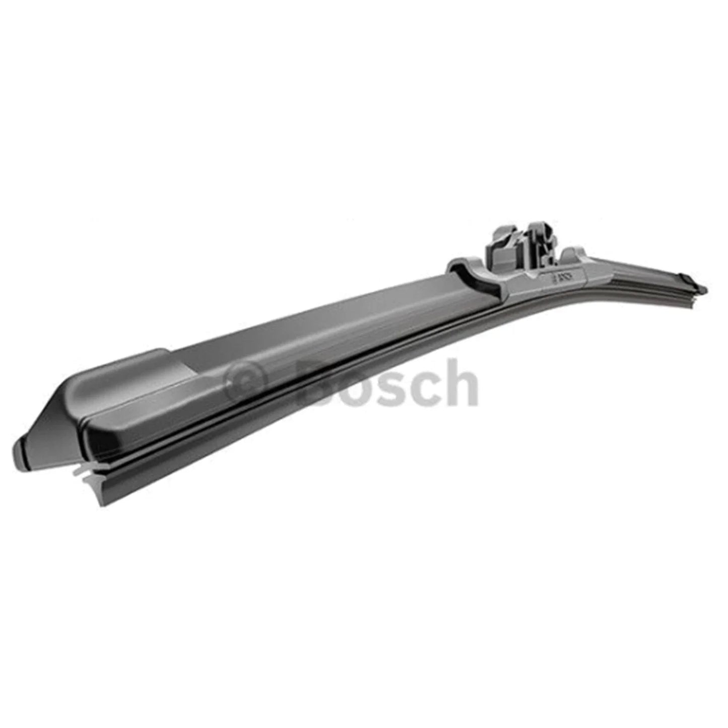 LH Front Wiper Blade Assembly for BMW 330i E90 (2005-2006)