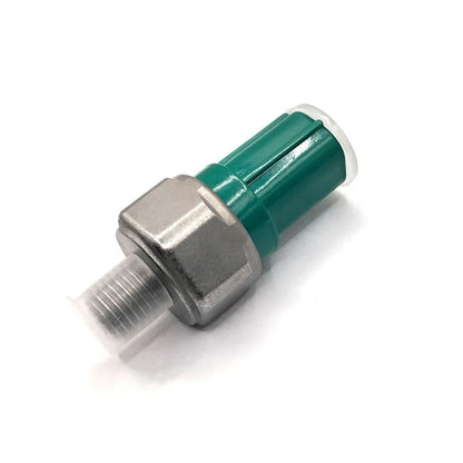 Automatic Transmission 2nd 3rd Pressure Switch for Honda CR-V (2002-2006)