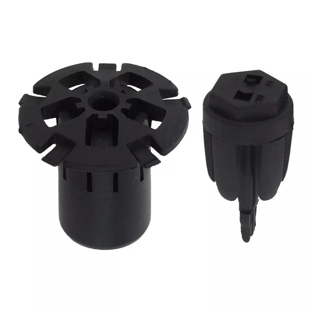 Radiator Upper Support Clip for BMW (Various Years)