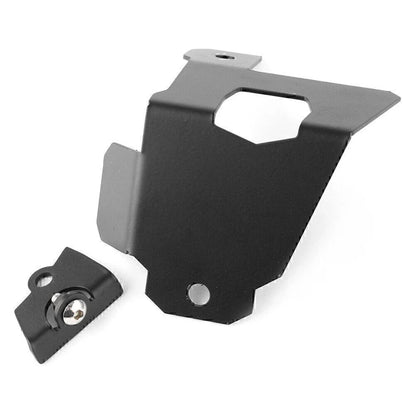 DCT Cover Protector for HONDA CRF1000L Africa Twin 2016-2017