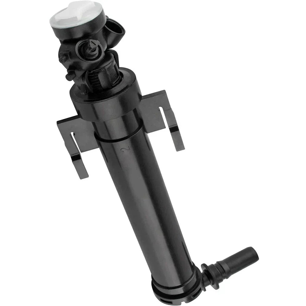 Front Right Headlight Washer Nozzle for BMW F22 F30 F31 F32 F33 (2012-2019)