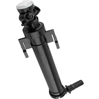 Front Right Headlight Washer Nozzle for BMW F22 F30 F31 F32 F33 (2012-2019)
