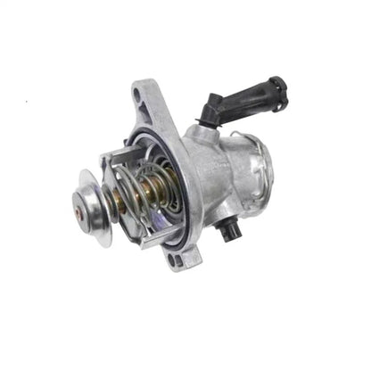 Thermostat Replacement for Mercedes Benz C63 (2008-2015)