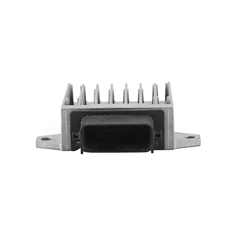 Transmission Control Module for Mazda 3 (2010-2011)