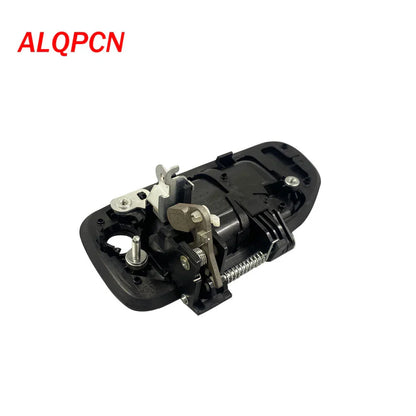 Right Front Door Handle for Nissan NV350 E26 (2012-2022)