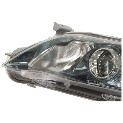 LH / Projector Headlight for Toyota Camry AHV40 (2010–2011)