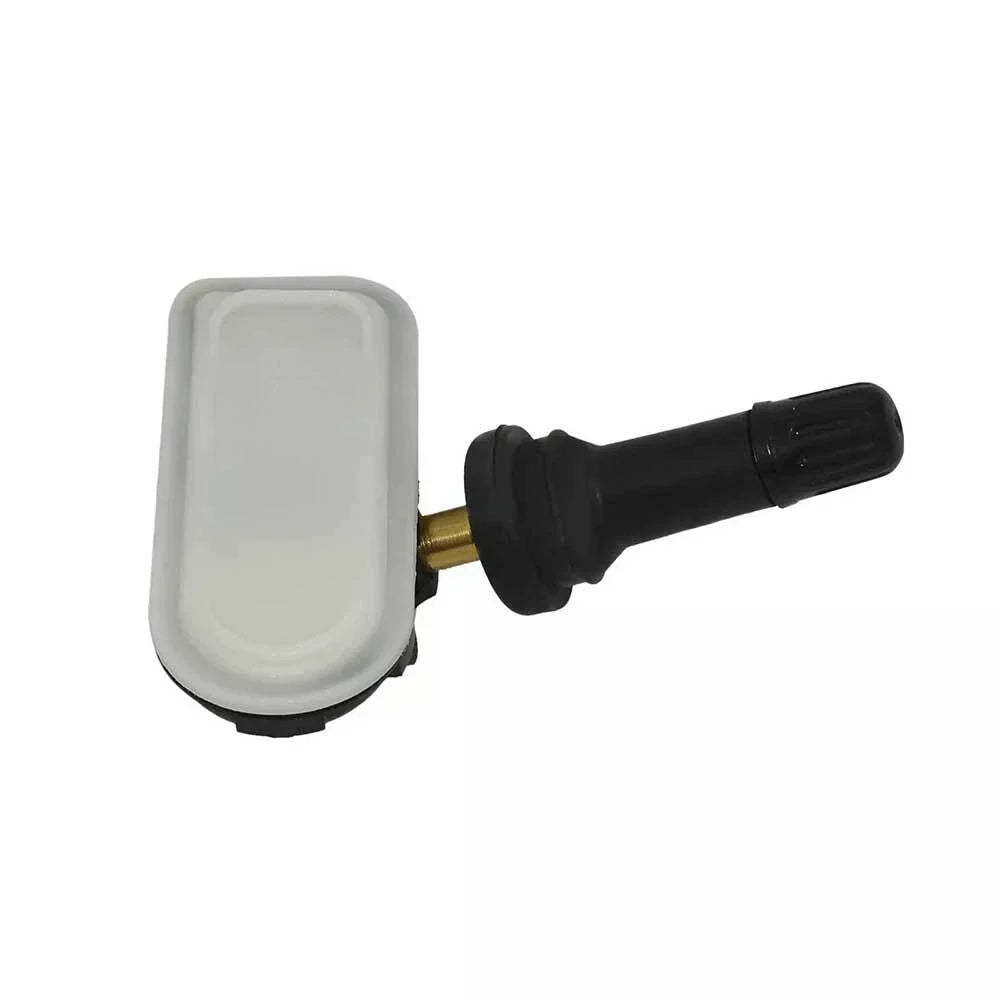 TPMS Tyre Pressure Sensor for JEEP CHEROKEE KL (2014-2018)
