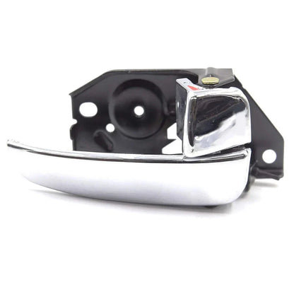 Right Interior Door Handle for Hyundai Sonata (2002-2005)