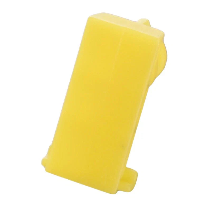 10 x Wheel Fender Flares Retainer Clips for Nissan Juke Armada QX80