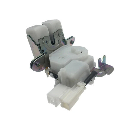 Tailgate Lock Actuator for 2015-2017 Honda Fit 1.5L (2015-2017)