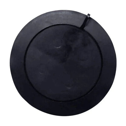 Wheelbox Cap Cover for Fiat Ducato, Peugeot Boxer, Citroen Relay (94-06)