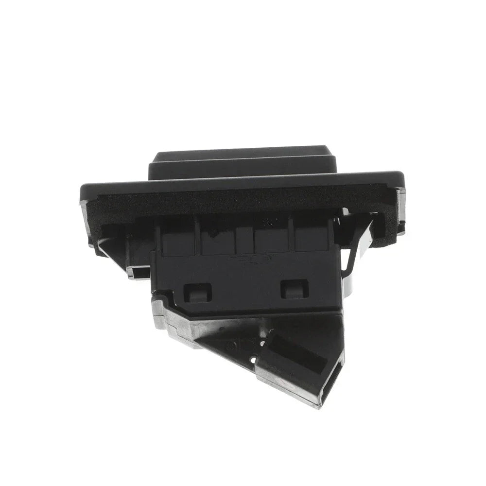 Trunk Switch Tailgate Open Button for Mazda 3, 6 (2014-2021)