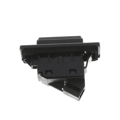 Trunk Switch Tailgate Open Button for Mazda 3, 6 (2014-2021)