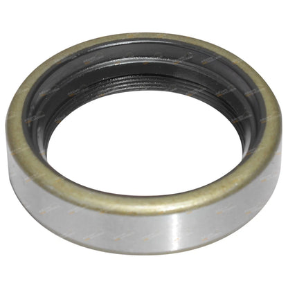 Front Axle Inner Oil Seals for Nissan Patrol GQ GU Y60 Y61 (1978-2012)