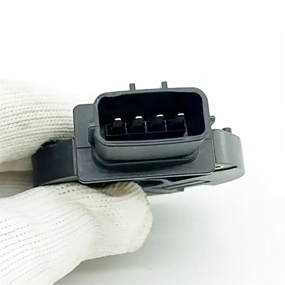 Ignition Module for Nissan Altima, Suzuki Aerio (2002-2006)