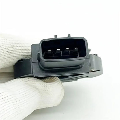 Ignition Module for Nissan Altima, Suzuki Aerio (2002-2006)