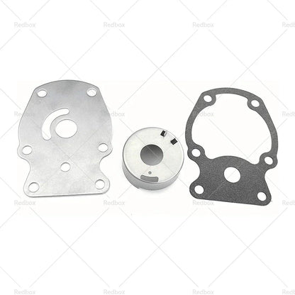 Water Pump Impeller for Johnson Evinrude 20hp 25hp 30hp 35hp
