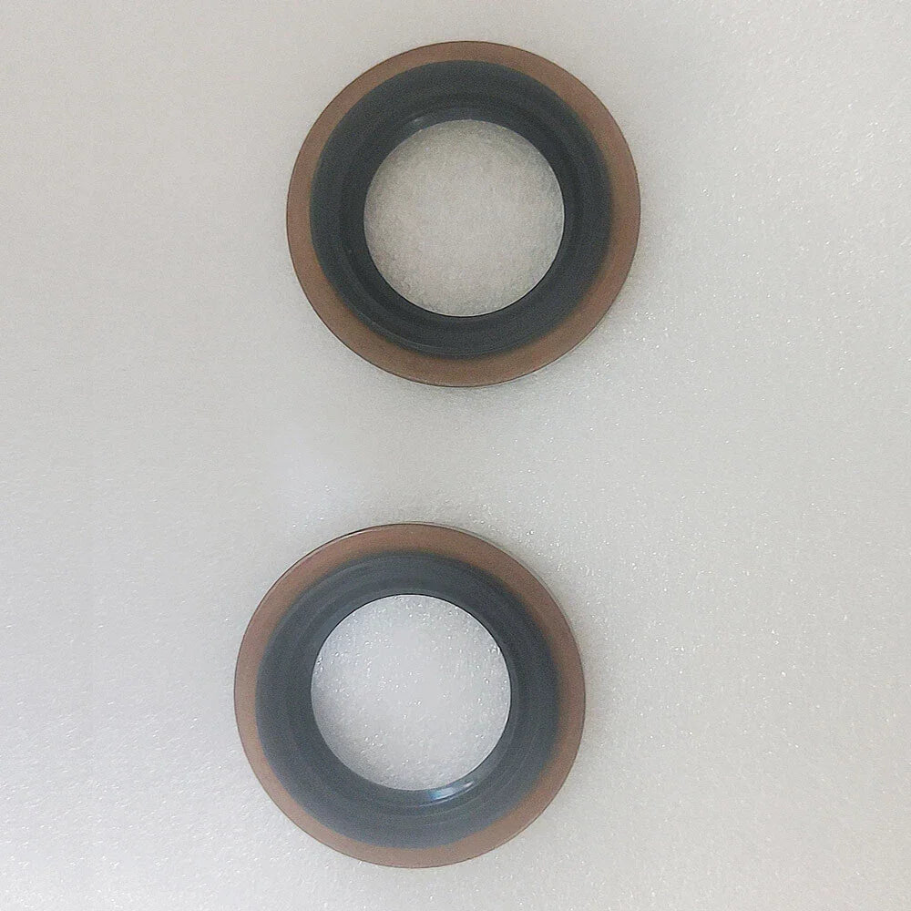 Rear Axle Shaft Oil Seals for Toyota Scion (2004-2016)