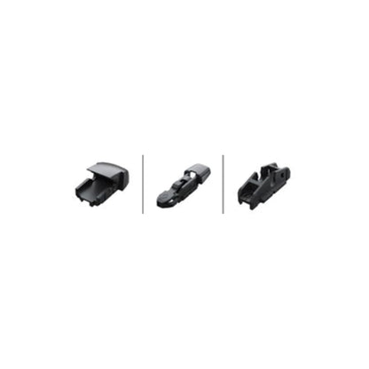 Rear Wiper Blade Assembly for BMW X5 E70 Wagon (2007 - 2013)