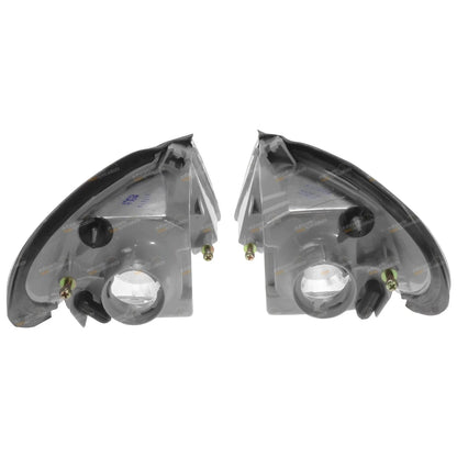 Altezza Indicators for Ford Falcon EF EL NEW