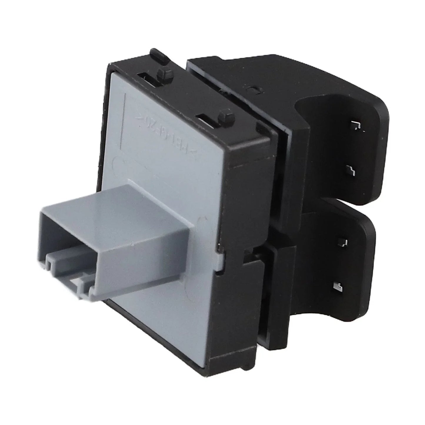 Power Window Switch for Volkswagen Beetle (2012–2019)