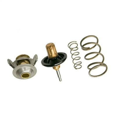 Thermostat Kit LR005765 for Land Rover Range Rover LR3 Sport (2006-2012)