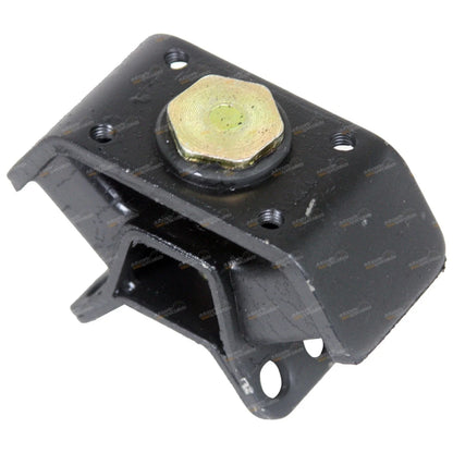 Gearbox Transmission Rear Mount for Hilux LN86 (1991–1997)